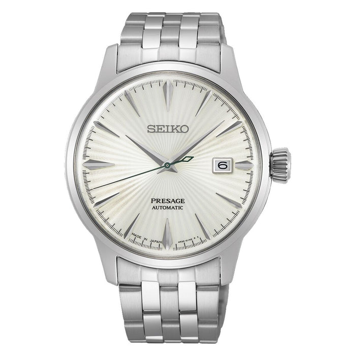 Ceas Bărbați Seiko PRESAGE