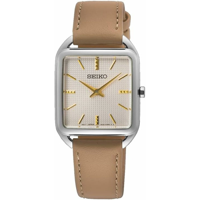 Ceas Damă Seiko SWR089P1