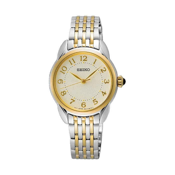 Ceas Damă Seiko SUR562P1
