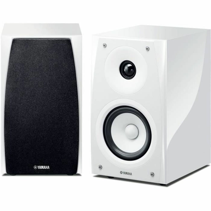 Difuzoare YAMAHA Alb 40 W
