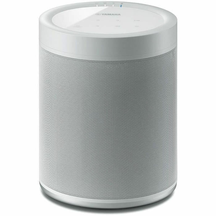 Difuzoare Bluetooth YAMAHA 40 W