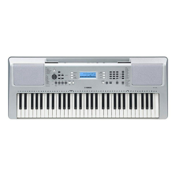 Tastatură YAMAHA YPT370