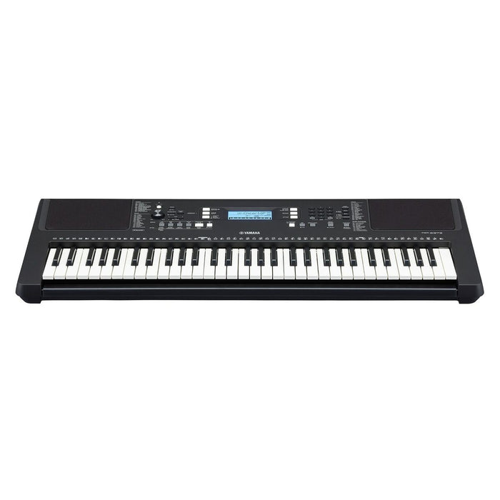 Tastatură YAMAHA PSR-E373