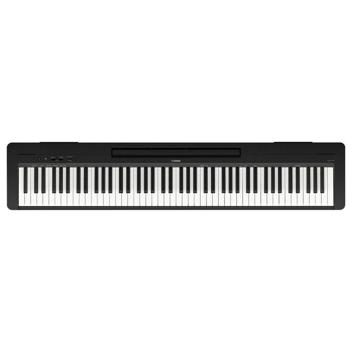 Tastatură YAMAHA P143B