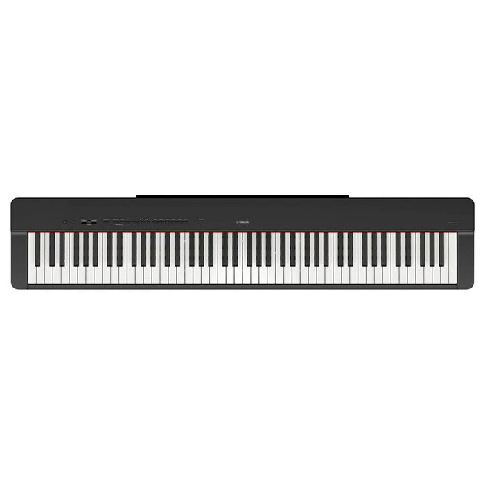 Tastatură YAMAHA P223B