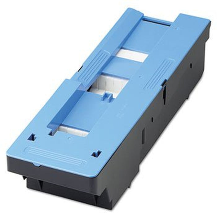 Sticlă de cerneală uzată Canon MC 08 IPF8000/9000