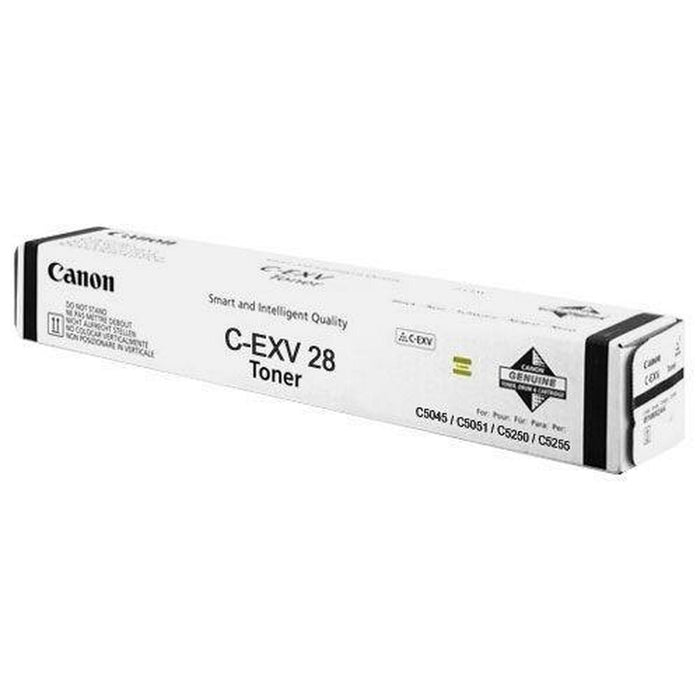 Toner Canon C-EXV 28 Negru