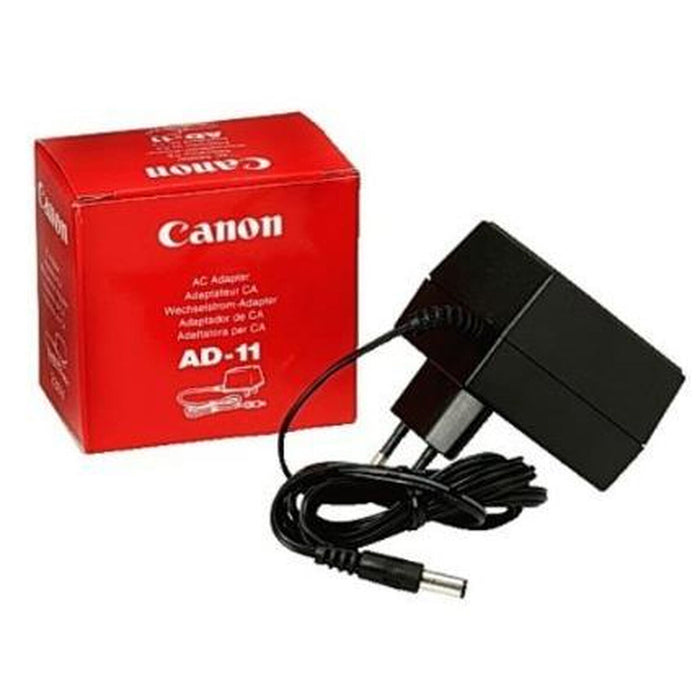 Încărcător Canon 5011A003AA