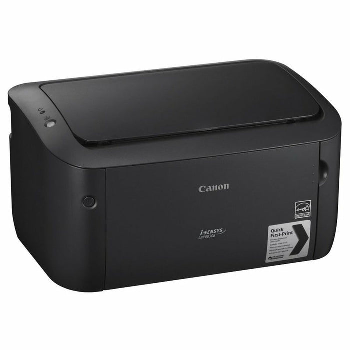 Imprimantă Laser Canon 8468B006AA 18 ppm
