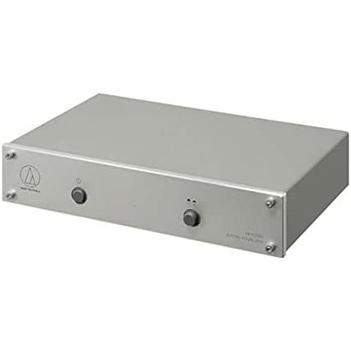Amplificator Audio-Technica Iberia AT-PEQ30