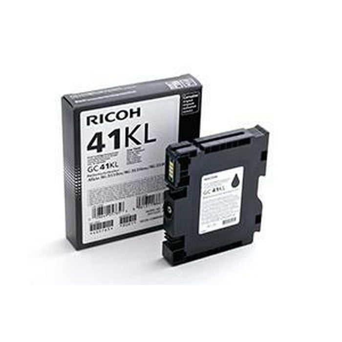 Toner Ricoh 405765 Negru