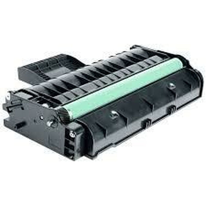 Toner Ricoh 407246 Negru