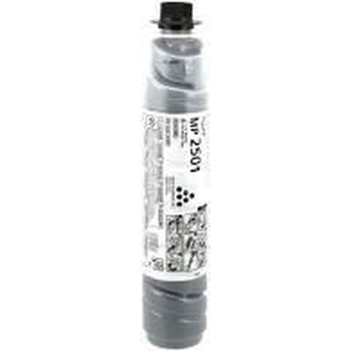 Toner Ricoh 842341 Negru
