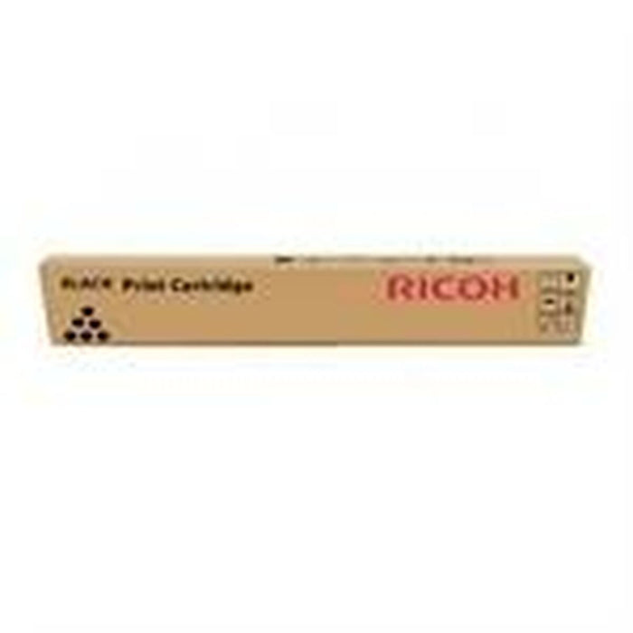 Toner Ricoh 842255 Negru
