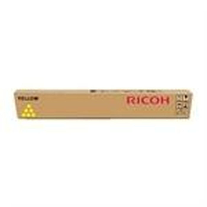 Toner Ricoh 842256 Galben