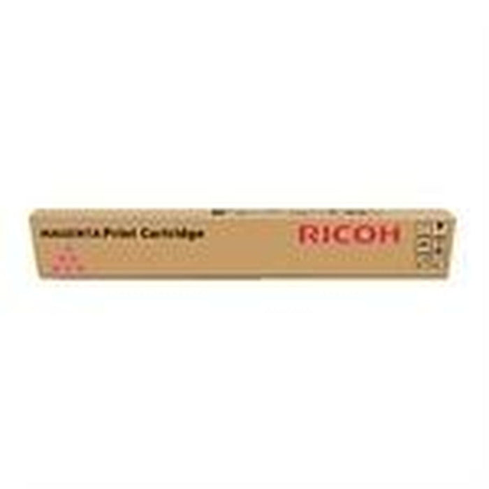 Toner Ricoh 842257 Magenta