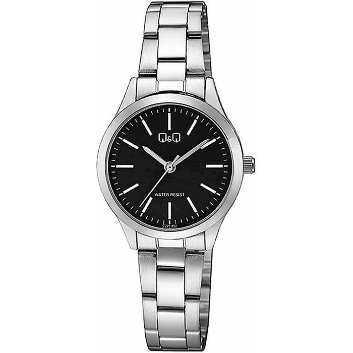 Ceas Copii Q&Q C229-802Y
