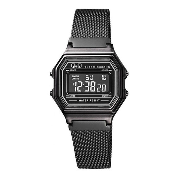 Ceas Unisex Q&Q M173J029Y (Ø 34 mm)