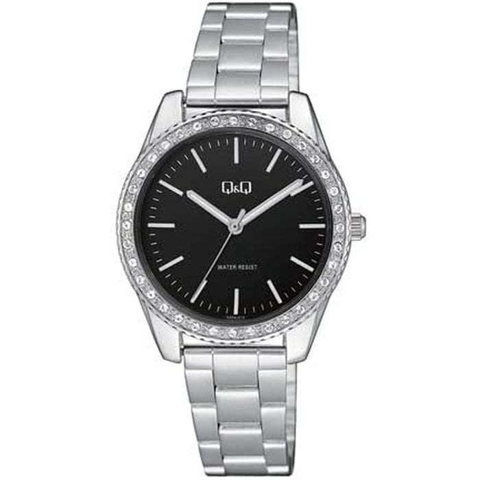 Ceas Damă Q&Q QZ59J212Y (Ø 36 mm)