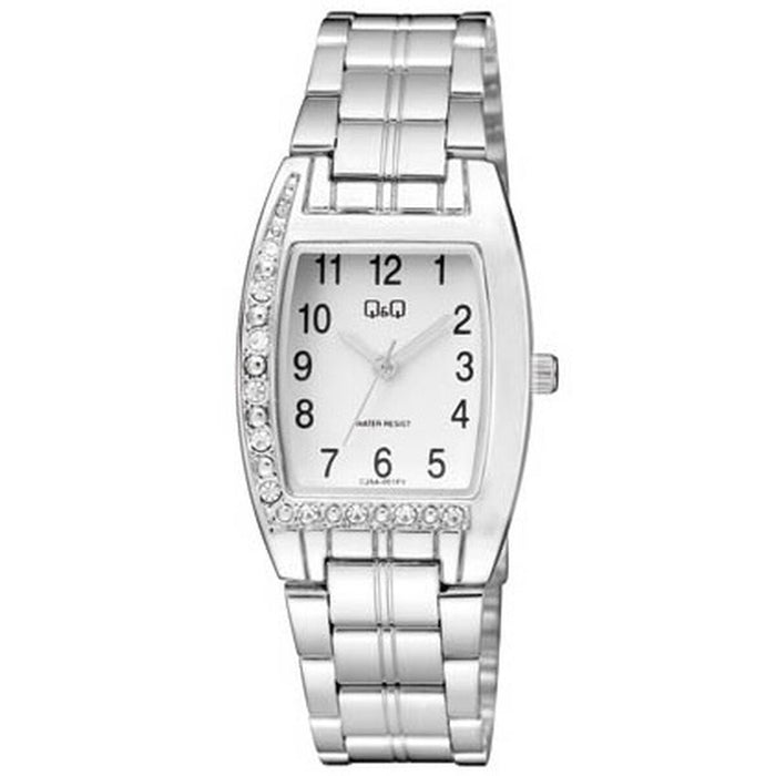 Ceas Damă Q&Q C26A-001PY
