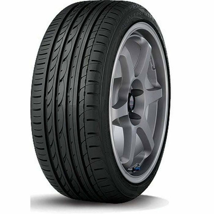 Anvelopa ATV Yokohama ADVAN SPORT V103 275/45YR20