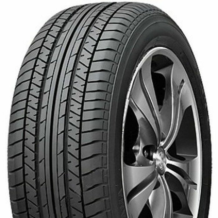 Anvelopa ATV Yokohama ACPEC A349A 215/65HR16