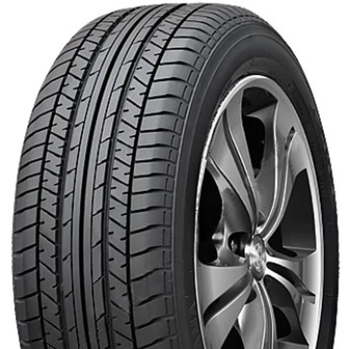 Anvelopa ATV Yokohama ASPEC A349A 215/60HR17