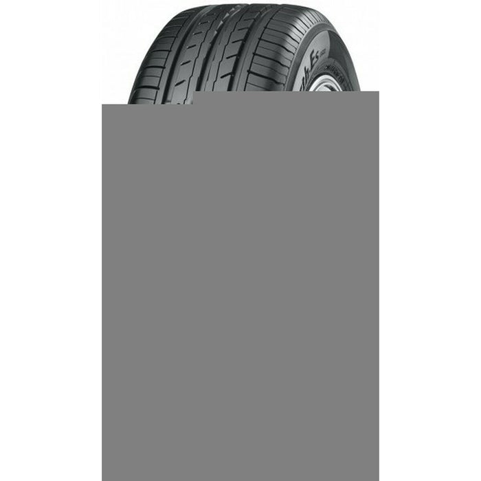 Anvelopă auto Yokohama BLUEARTH ES-32 215/55VR17