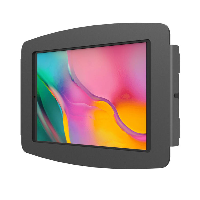 Husă pentru Tabletă Compulocks 104GA7SB Negru