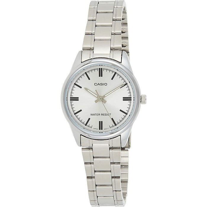 Ceas Damă Casio COLLECTION (Ø 34 mm)