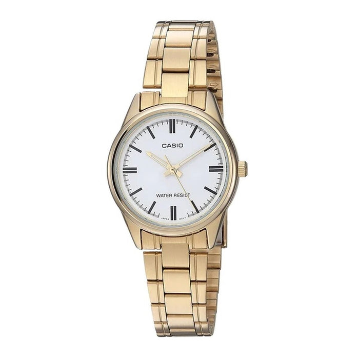 Ceas Damă Casio LTP+V005G.7A_-LTP+V005G.7A (Ø 30 mm)