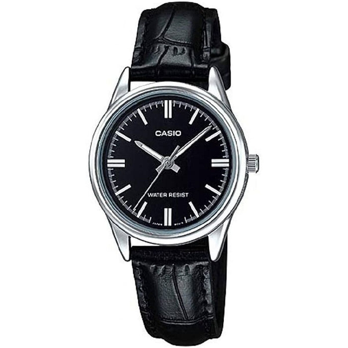 Ceas Damă Casio COLLECTION (Ø 28 mm)