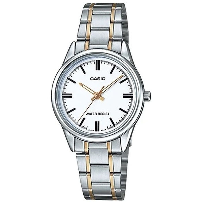 Ceas Damă Casio COLLECTION