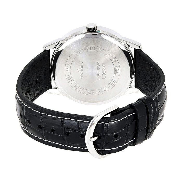 Ceas Bărbați Casio MTP-1303L-1AVDF (Ø 40 mm)