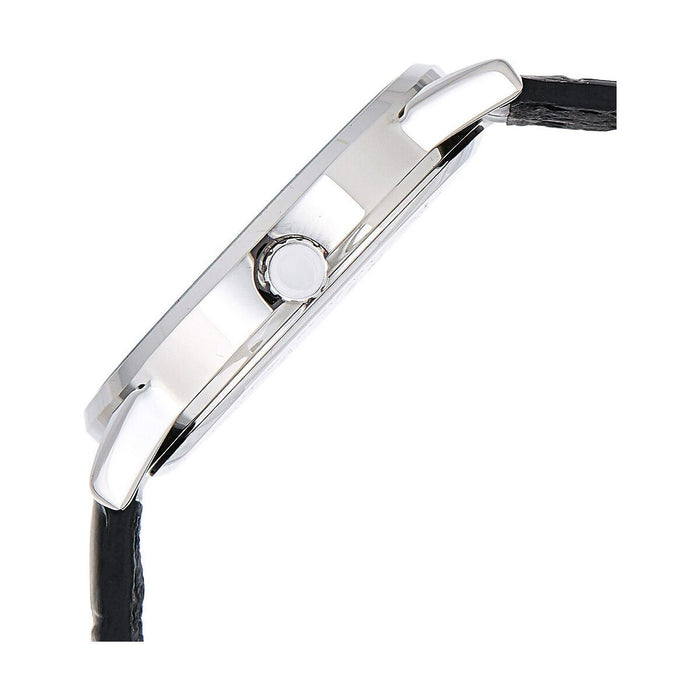 Ceas Bărbați Casio MTP-1303L-1AVDF (Ø 40 mm)