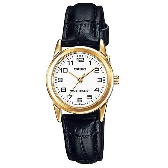 Ceas Damă Casio LTP-V001GL-7B (Ø 25 mm) (Ø 30 mm)