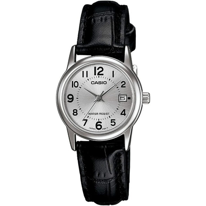 Ceas Damă Casio COLLECTION (Ø 25 mm)