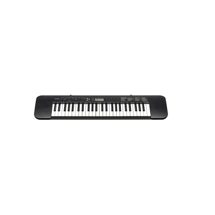 Tastatură Casio MU CTK-240