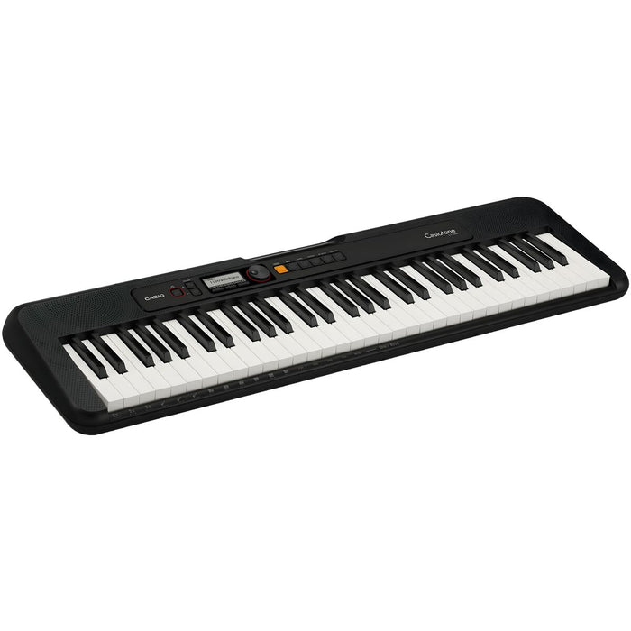 Pian Electronic Casio CT-S200