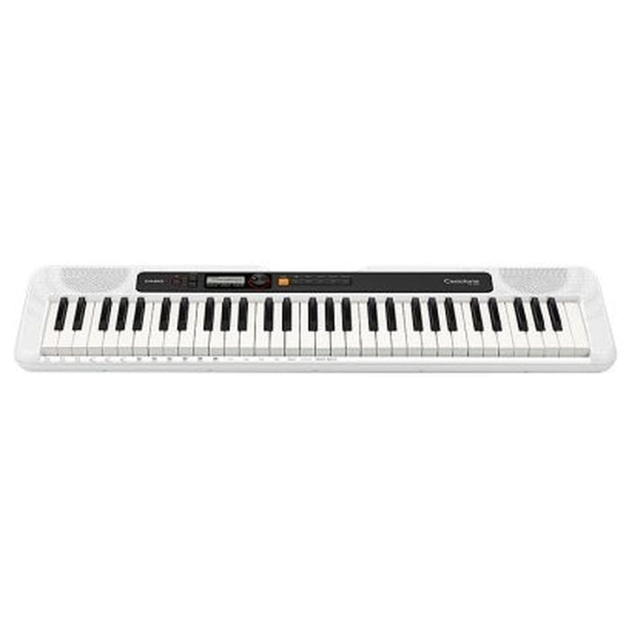 Pian Electronic Casio CT-S200WE