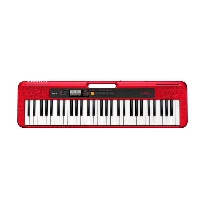 Pian Electronic Casio CT-S200