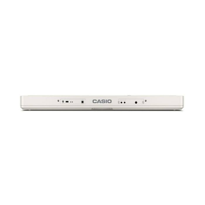 Sintetizator Casio MU CT-S1 WE