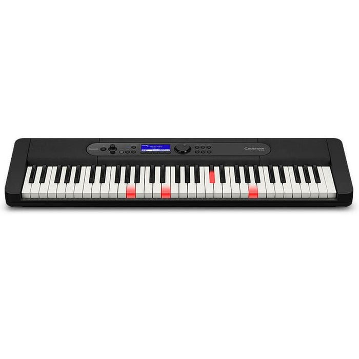Sintetizator Casio MU LK-S450
