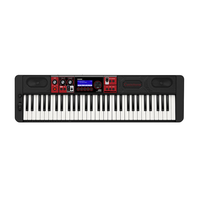 Pian Electronic Casio CT-S1000V