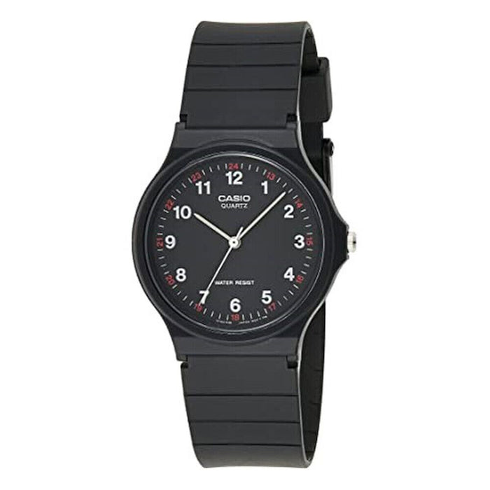 Ceas Unisex Casio COLLECTION (Ø 35 mm)