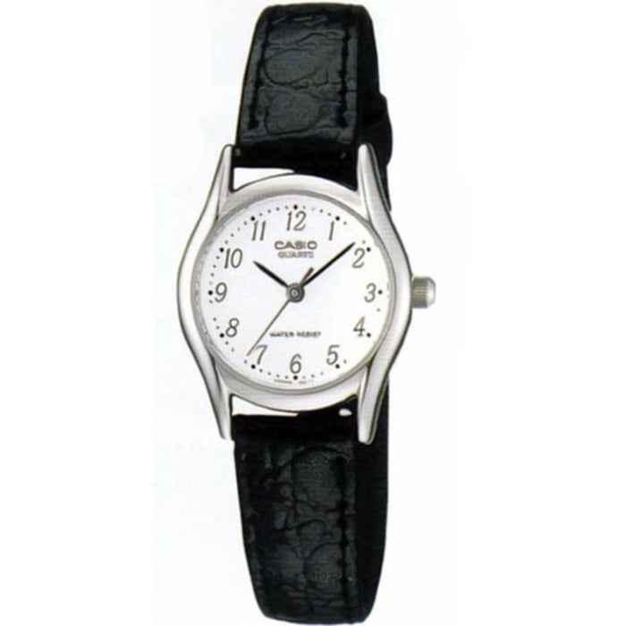 Ceas Damă Casio COLLECTION (Ø 32 mm)