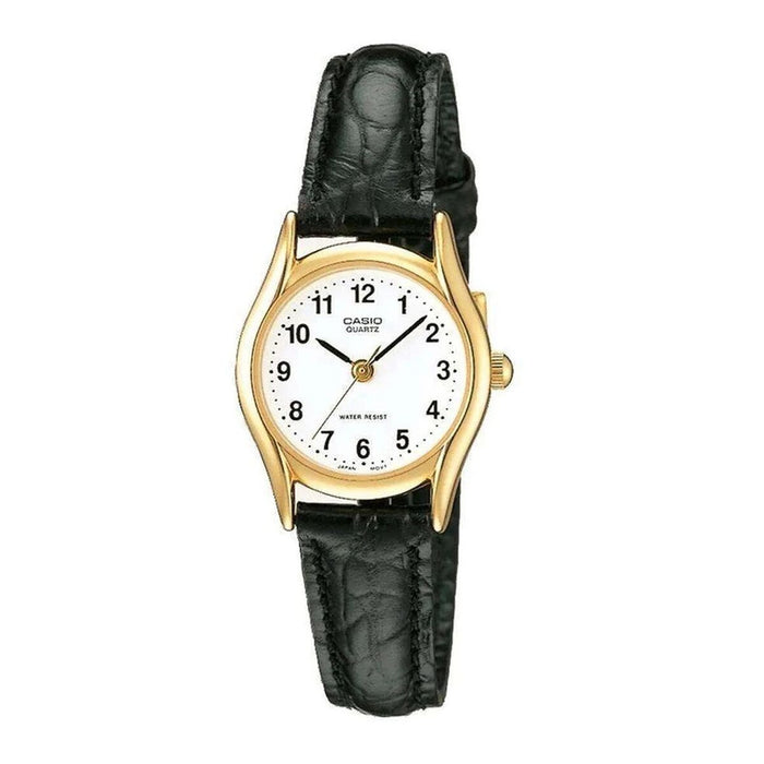 Ceas Damă Casio COLLECTION (Ø 23 mm)