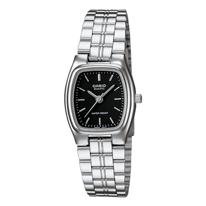 Ceas Damă Casio COLLECTION Argintiu