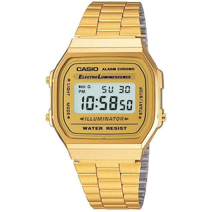 Ceas Unisex Casio (Ø 36 mm)