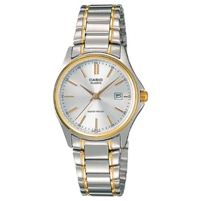 Ceas Damă Casio COLLECTION (Ø 28 mm)